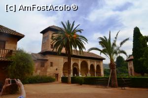 [P51] In excursie la Palatul Alhambra din Granada » foto by mirmicu
 - 
<span class="allrVoted glyphicon glyphicon-heart hidden" id="av1076140"></span>
<a class="m-l-10 hidden" id="sv1076140" onclick="voting_Foto_DelVot(,1076140,8504)" role="button">șterge vot <span class="glyphicon glyphicon-remove"></span></a>
<a id="v91076140" class=" c-red"  onclick="voting_Foto_SetVot(1076140)" role="button"><span class="glyphicon glyphicon-heart-empty"></span> <b>LIKE</b> = Votează poza</a> <img class="hidden"  id="f1076140W9" src="/imagini/loader.gif" border="0" /><span class="AjErrMes hidden" id="e1076140ErM"></span>