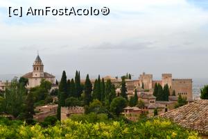 [P55] In excursie la Palatul Alhambra din Granada » foto by mirmicu
 - 
<span class="allrVoted glyphicon glyphicon-heart hidden" id="av1076144"></span>
<a class="m-l-10 hidden" id="sv1076144" onclick="voting_Foto_DelVot(,1076144,8504)" role="button">șterge vot <span class="glyphicon glyphicon-remove"></span></a>
<a id="v91076144" class=" c-red"  onclick="voting_Foto_SetVot(1076144)" role="button"><span class="glyphicon glyphicon-heart-empty"></span> <b>LIKE</b> = Votează poza</a> <img class="hidden"  id="f1076144W9" src="/imagini/loader.gif" border="0" /><span class="AjErrMes hidden" id="e1076144ErM"></span>