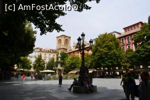 [P56] Granada » foto by mirmicu
 - 
<span class="allrVoted glyphicon glyphicon-heart hidden" id="av1076145"></span>
<a class="m-l-10 hidden" id="sv1076145" onclick="voting_Foto_DelVot(,1076145,8504)" role="button">șterge vot <span class="glyphicon glyphicon-remove"></span></a>
<a id="v91076145" class=" c-red"  onclick="voting_Foto_SetVot(1076145)" role="button"><span class="glyphicon glyphicon-heart-empty"></span> <b>LIKE</b> = Votează poza</a> <img class="hidden"  id="f1076145W9" src="/imagini/loader.gif" border="0" /><span class="AjErrMes hidden" id="e1076145ErM"></span>