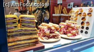 [P06] Diverse sandvisuri cu jamon » foto by mirmicu
 - 
<span class="allrVoted glyphicon glyphicon-heart hidden" id="av1076092"></span>
<a class="m-l-10 hidden" id="sv1076092" onclick="voting_Foto_DelVot(,1076092,8504)" role="button">șterge vot <span class="glyphicon glyphicon-remove"></span></a>
<a id="v91076092" class=" c-red"  onclick="voting_Foto_SetVot(1076092)" role="button"><span class="glyphicon glyphicon-heart-empty"></span> <b>LIKE</b> = Votează poza</a> <img class="hidden"  id="f1076092W9" src="/imagini/loader.gif" border="0" /><span class="AjErrMes hidden" id="e1076092ErM"></span>