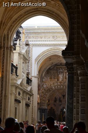 [P64] Mezquita sau catedrala- moschee din Cordoba » foto by mirmicu
 - 
<span class="allrVoted glyphicon glyphicon-heart hidden" id="av1076157"></span>
<a class="m-l-10 hidden" id="sv1076157" onclick="voting_Foto_DelVot(,1076157,8504)" role="button">șterge vot <span class="glyphicon glyphicon-remove"></span></a>
<a id="v91076157" class=" c-red"  onclick="voting_Foto_SetVot(1076157)" role="button"><span class="glyphicon glyphicon-heart-empty"></span> <b>LIKE</b> = Votează poza</a> <img class="hidden"  id="f1076157W9" src="/imagini/loader.gif" border="0" /><span class="AjErrMes hidden" id="e1076157ErM"></span>