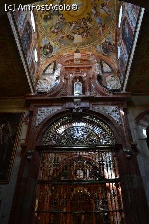 [P65] Mezquita sau catedrala- moschee din Cordoba » foto by mirmicu
 - 
<span class="allrVoted glyphicon glyphicon-heart hidden" id="av1076159"></span>
<a class="m-l-10 hidden" id="sv1076159" onclick="voting_Foto_DelVot(,1076159,8504)" role="button">șterge vot <span class="glyphicon glyphicon-remove"></span></a>
<a id="v91076159" class=" c-red"  onclick="voting_Foto_SetVot(1076159)" role="button"><span class="glyphicon glyphicon-heart-empty"></span> <b>LIKE</b> = Votează poza</a> <img class="hidden"  id="f1076159W9" src="/imagini/loader.gif" border="0" /><span class="AjErrMes hidden" id="e1076159ErM"></span>