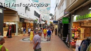 [P07] Calle San Miguel- Torremolinos » foto by mirmicu
 - 
<span class="allrVoted glyphicon glyphicon-heart hidden" id="av1076093"></span>
<a class="m-l-10 hidden" id="sv1076093" onclick="voting_Foto_DelVot(,1076093,8504)" role="button">șterge vot <span class="glyphicon glyphicon-remove"></span></a>
<a id="v91076093" class=" c-red"  onclick="voting_Foto_SetVot(1076093)" role="button"><span class="glyphicon glyphicon-heart-empty"></span> <b>LIKE</b> = Votează poza</a> <img class="hidden"  id="f1076093W9" src="/imagini/loader.gif" border="0" /><span class="AjErrMes hidden" id="e1076093ErM"></span>