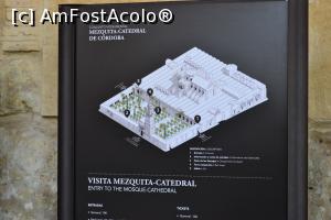 [P70] Mezquita sau catedrala- moschee din Cordoba » foto by mirmicu
 - 
<span class="allrVoted glyphicon glyphicon-heart hidden" id="av1076168"></span>
<a class="m-l-10 hidden" id="sv1076168" onclick="voting_Foto_DelVot(,1076168,8504)" role="button">șterge vot <span class="glyphicon glyphicon-remove"></span></a>
<a id="v91076168" class=" c-red"  onclick="voting_Foto_SetVot(1076168)" role="button"><span class="glyphicon glyphicon-heart-empty"></span> <b>LIKE</b> = Votează poza</a> <img class="hidden"  id="f1076168W9" src="/imagini/loader.gif" border="0" /><span class="AjErrMes hidden" id="e1076168ErM"></span>