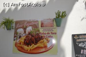 [P72] Coada de taur- specifica Cordobei » foto by mirmicu
 - 
<span class="allrVoted glyphicon glyphicon-heart hidden" id="av1076171"></span>
<a class="m-l-10 hidden" id="sv1076171" onclick="voting_Foto_DelVot(,1076171,8504)" role="button">șterge vot <span class="glyphicon glyphicon-remove"></span></a>
<a id="v91076171" class=" c-red"  onclick="voting_Foto_SetVot(1076171)" role="button"><span class="glyphicon glyphicon-heart-empty"></span> <b>LIKE</b> = Votează poza</a> <img class="hidden"  id="f1076171W9" src="/imagini/loader.gif" border="0" /><span class="AjErrMes hidden" id="e1076171ErM"></span>