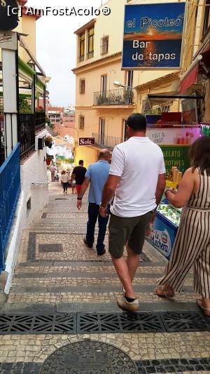 [P08] Spre plaja- Torremolinos » foto by mirmicu
 - 
<span class="allrVoted glyphicon glyphicon-heart hidden" id="av1076094"></span>
<a class="m-l-10 hidden" id="sv1076094" onclick="voting_Foto_DelVot(,1076094,8504)" role="button">șterge vot <span class="glyphicon glyphicon-remove"></span></a>
<a id="v91076094" class=" c-red"  onclick="voting_Foto_SetVot(1076094)" role="button"><span class="glyphicon glyphicon-heart-empty"></span> <b>LIKE</b> = Votează poza</a> <img class="hidden"  id="f1076094W9" src="/imagini/loader.gif" border="0" /><span class="AjErrMes hidden" id="e1076094ErM"></span>