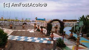 [P09] Torremolinos- plaja Bajondillo » foto by mirmicu
 - 
<span class="allrVoted glyphicon glyphicon-heart hidden" id="av1076095"></span>
<a class="m-l-10 hidden" id="sv1076095" onclick="voting_Foto_DelVot(,1076095,8504)" role="button">șterge vot <span class="glyphicon glyphicon-remove"></span></a>
<a id="v91076095" class=" c-red"  onclick="voting_Foto_SetVot(1076095)" role="button"><span class="glyphicon glyphicon-heart-empty"></span> <b>LIKE</b> = Votează poza</a> <img class="hidden"  id="f1076095W9" src="/imagini/loader.gif" border="0" /><span class="AjErrMes hidden" id="e1076095ErM"></span>