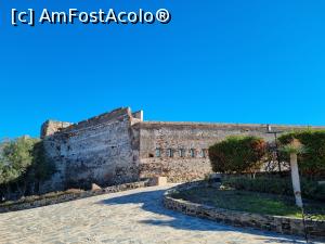 [P06] cetate Fuengirola » foto by alex1987sb
 - 
<span class="allrVoted glyphicon glyphicon-heart hidden" id="av1267726"></span>
<a class="m-l-10 hidden" id="sv1267726" onclick="voting_Foto_DelVot(,1267726,8504)" role="button">șterge vot <span class="glyphicon glyphicon-remove"></span></a>
<a id="v91267726" class=" c-red"  onclick="voting_Foto_SetVot(1267726)" role="button"><span class="glyphicon glyphicon-heart-empty"></span> <b>LIKE</b> = Votează poza</a> <img class="hidden"  id="f1267726W9" src="/imagini/loader.gif" border="0" /><span class="AjErrMes hidden" id="e1267726ErM"></span>