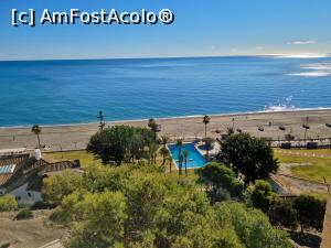 [P07] Vedere de la cetate » foto by alex1987sb
 - 
<span class="allrVoted glyphicon glyphicon-heart hidden" id="av1267727"></span>
<a class="m-l-10 hidden" id="sv1267727" onclick="voting_Foto_DelVot(,1267727,8504)" role="button">șterge vot <span class="glyphicon glyphicon-remove"></span></a>
<a id="v91267727" class=" c-red"  onclick="voting_Foto_SetVot(1267727)" role="button"><span class="glyphicon glyphicon-heart-empty"></span> <b>LIKE</b> = Votează poza</a> <img class="hidden"  id="f1267727W9" src="/imagini/loader.gif" border="0" /><span class="AjErrMes hidden" id="e1267727ErM"></span>