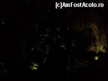 [P16] 13bis. Sala Cataclismului este vizitabilă pe mai multe nivele.  » foto by msnd
 - 
<span class="allrVoted glyphicon glyphicon-heart hidden" id="av499229"></span>
<a class="m-l-10 hidden" id="sv499229" onclick="voting_Foto_DelVot(,499229,8504)" role="button">șterge vot <span class="glyphicon glyphicon-remove"></span></a>
<a id="v9499229" class=" c-red"  onclick="voting_Foto_SetVot(499229)" role="button"><span class="glyphicon glyphicon-heart-empty"></span> <b>LIKE</b> = Votează poza</a> <img class="hidden"  id="f499229W9" src="/imagini/loader.gif" border="0" /><span class="AjErrMes hidden" id="e499229ErM"></span>