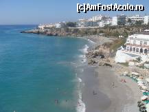 [P25] 22. Plaja din dreapta văzută de pe ”Balconul Europei”.  » foto by msnd
 - 
<span class="allrVoted glyphicon glyphicon-heart hidden" id="av499238"></span>
<a class="m-l-10 hidden" id="sv499238" onclick="voting_Foto_DelVot(,499238,8504)" role="button">șterge vot <span class="glyphicon glyphicon-remove"></span></a>
<a id="v9499238" class=" c-red"  onclick="voting_Foto_SetVot(499238)" role="button"><span class="glyphicon glyphicon-heart-empty"></span> <b>LIKE</b> = Votează poza</a> <img class="hidden"  id="f499238W9" src="/imagini/loader.gif" border="0" /><span class="AjErrMes hidden" id="e499238ErM"></span>