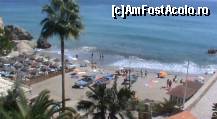 [P26] 23. A doua plajă de lângă ”Balconul Europei”.  » foto by msnd
 - 
<span class="allrVoted glyphicon glyphicon-heart hidden" id="av499239"></span>
<a class="m-l-10 hidden" id="sv499239" onclick="voting_Foto_DelVot(,499239,8504)" role="button">șterge vot <span class="glyphicon glyphicon-remove"></span></a>
<a id="v9499239" class=" c-red"  onclick="voting_Foto_SetVot(499239)" role="button"><span class="glyphicon glyphicon-heart-empty"></span> <b>LIKE</b> = Votează poza</a> <img class="hidden"  id="f499239W9" src="/imagini/loader.gif" border="0" /><span class="AjErrMes hidden" id="e499239ErM"></span>