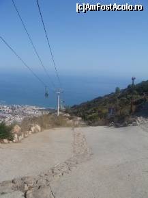 [P32] 29. Acesta este telefericul cu care am urcat.  » foto by msnd
 - 
<span class="allrVoted glyphicon glyphicon-heart hidden" id="av499245"></span>
<a class="m-l-10 hidden" id="sv499245" onclick="voting_Foto_DelVot(,499245,8504)" role="button">șterge vot <span class="glyphicon glyphicon-remove"></span></a>
<a id="v9499245" class=" c-red"  onclick="voting_Foto_SetVot(499245)" role="button"><span class="glyphicon glyphicon-heart-empty"></span> <b>LIKE</b> = Votează poza</a> <img class="hidden"  id="f499245W9" src="/imagini/loader.gif" border="0" /><span class="AjErrMes hidden" id="e499245ErM"></span>