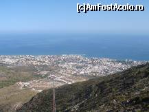 [P34] 31..... sau Torremolinos...  » foto by msnd
 - 
<span class="allrVoted glyphicon glyphicon-heart hidden" id="av499247"></span>
<a class="m-l-10 hidden" id="sv499247" onclick="voting_Foto_DelVot(,499247,8504)" role="button">șterge vot <span class="glyphicon glyphicon-remove"></span></a>
<a id="v9499247" class=" c-red"  onclick="voting_Foto_SetVot(499247)" role="button"><span class="glyphicon glyphicon-heart-empty"></span> <b>LIKE</b> = Votează poza</a> <img class="hidden"  id="f499247W9" src="/imagini/loader.gif" border="0" /><span class="AjErrMes hidden" id="e499247ErM"></span>