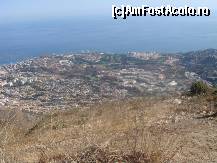 [P35] 32..... sau Benalmadena.  » foto by msnd
 - 
<span class="allrVoted glyphicon glyphicon-heart hidden" id="av499248"></span>
<a class="m-l-10 hidden" id="sv499248" onclick="voting_Foto_DelVot(,499248,8504)" role="button">șterge vot <span class="glyphicon glyphicon-remove"></span></a>
<a id="v9499248" class=" c-red"  onclick="voting_Foto_SetVot(499248)" role="button"><span class="glyphicon glyphicon-heart-empty"></span> <b>LIKE</b> = Votează poza</a> <img class="hidden"  id="f499248W9" src="/imagini/loader.gif" border="0" /><span class="AjErrMes hidden" id="e499248ErM"></span>