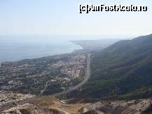 [P37] 34. Numai Gibraltarul nu se vede.  » foto by msnd
 - 
<span class="allrVoted glyphicon glyphicon-heart hidden" id="av499250"></span>
<a class="m-l-10 hidden" id="sv499250" onclick="voting_Foto_DelVot(,499250,8504)" role="button">șterge vot <span class="glyphicon glyphicon-remove"></span></a>
<a id="v9499250" class=" c-red"  onclick="voting_Foto_SetVot(499250)" role="button"><span class="glyphicon glyphicon-heart-empty"></span> <b>LIKE</b> = Votează poza</a> <img class="hidden"  id="f499250W9" src="/imagini/loader.gif" border="0" /><span class="AjErrMes hidden" id="e499250ErM"></span>