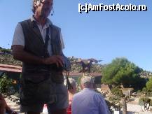 [P44] 41. Se așează chiar și pe capul spectatorilor.  » foto by msnd
 - 
<span class="allrVoted glyphicon glyphicon-heart hidden" id="av499257"></span>
<a class="m-l-10 hidden" id="sv499257" onclick="voting_Foto_DelVot(,499257,8504)" role="button">șterge vot <span class="glyphicon glyphicon-remove"></span></a>
<a id="v9499257" class=" c-red"  onclick="voting_Foto_SetVot(499257)" role="button"><span class="glyphicon glyphicon-heart-empty"></span> <b>LIKE</b> = Votează poza</a> <img class="hidden"  id="f499257W9" src="/imagini/loader.gif" border="0" /><span class="AjErrMes hidden" id="e499257ErM"></span>