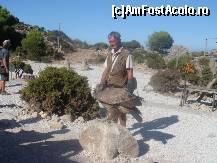 [P46] 43. Înțeleg la sfârșit că este vorba de o Fundație de studiu a animalelor și păsărilor în captivitate...  » foto by msnd
 - 
<span class="allrVoted glyphicon glyphicon-heart hidden" id="av499259"></span>
<a class="m-l-10 hidden" id="sv499259" onclick="voting_Foto_DelVot(,499259,8504)" role="button">șterge vot <span class="glyphicon glyphicon-remove"></span></a>
<a id="v9499259" class=" c-red"  onclick="voting_Foto_SetVot(499259)" role="button"><span class="glyphicon glyphicon-heart-empty"></span> <b>LIKE</b> = Votează poza</a> <img class="hidden"  id="f499259W9" src="/imagini/loader.gif" border="0" /><span class="AjErrMes hidden" id="e499259ErM"></span>