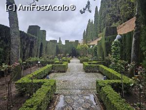 [P23] Palatul Alhambra » foto by Chloe
 - 
<span class="allrVoted glyphicon glyphicon-heart hidden" id="av1427272"></span>
<a class="m-l-10 hidden" id="sv1427272" onclick="voting_Foto_DelVot(,1427272,8504)" role="button">șterge vot <span class="glyphicon glyphicon-remove"></span></a>
<a id="v91427272" class=" c-red"  onclick="voting_Foto_SetVot(1427272)" role="button"><span class="glyphicon glyphicon-heart-empty"></span> <b>LIKE</b> = Votează poza</a> <img class="hidden"  id="f1427272W9" src="/imagini/loader.gif" border="0" /><span class="AjErrMes hidden" id="e1427272ErM"></span>