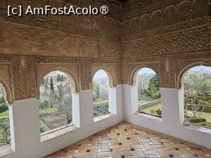 [P24] Palatul Alhambra » foto by Chloe
 - 
<span class="allrVoted glyphicon glyphicon-heart hidden" id="av1427273"></span>
<a class="m-l-10 hidden" id="sv1427273" onclick="voting_Foto_DelVot(,1427273,8504)" role="button">șterge vot <span class="glyphicon glyphicon-remove"></span></a>
<a id="v91427273" class=" c-red"  onclick="voting_Foto_SetVot(1427273)" role="button"><span class="glyphicon glyphicon-heart-empty"></span> <b>LIKE</b> = Votează poza</a> <img class="hidden"  id="f1427273W9" src="/imagini/loader.gif" border="0" /><span class="AjErrMes hidden" id="e1427273ErM"></span>