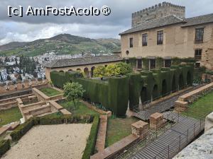 [P26] Palatul Alhambra » foto by Chloe
 - 
<span class="allrVoted glyphicon glyphicon-heart hidden" id="av1427275"></span>
<a class="m-l-10 hidden" id="sv1427275" onclick="voting_Foto_DelVot(,1427275,8504)" role="button">șterge vot <span class="glyphicon glyphicon-remove"></span></a>
<a id="v91427275" class=" c-red"  onclick="voting_Foto_SetVot(1427275)" role="button"><span class="glyphicon glyphicon-heart-empty"></span> <b>LIKE</b> = Votează poza</a> <img class="hidden"  id="f1427275W9" src="/imagini/loader.gif" border="0" /><span class="AjErrMes hidden" id="e1427275ErM"></span>