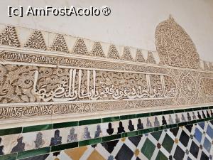 [P27] Palatul Alhambra » foto by Chloe
 - 
<span class="allrVoted glyphicon glyphicon-heart hidden" id="av1427276"></span>
<a class="m-l-10 hidden" id="sv1427276" onclick="voting_Foto_DelVot(,1427276,8504)" role="button">șterge vot <span class="glyphicon glyphicon-remove"></span></a>
<a id="v91427276" class=" c-red"  onclick="voting_Foto_SetVot(1427276)" role="button"><span class="glyphicon glyphicon-heart-empty"></span> <b>LIKE</b> = Votează poza</a> <img class="hidden"  id="f1427276W9" src="/imagini/loader.gif" border="0" /><span class="AjErrMes hidden" id="e1427276ErM"></span>