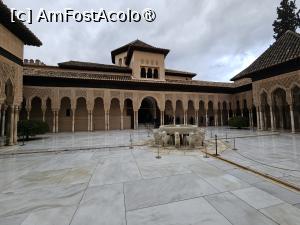 [P29] Palatul Alhambra » foto by Chloe
 - 
<span class="allrVoted glyphicon glyphicon-heart hidden" id="av1427278"></span>
<a class="m-l-10 hidden" id="sv1427278" onclick="voting_Foto_DelVot(,1427278,8504)" role="button">șterge vot <span class="glyphicon glyphicon-remove"></span></a>
<a id="v91427278" class=" c-red"  onclick="voting_Foto_SetVot(1427278)" role="button"><span class="glyphicon glyphicon-heart-empty"></span> <b>LIKE</b> = Votează poza</a> <img class="hidden"  id="f1427278W9" src="/imagini/loader.gif" border="0" /><span class="AjErrMes hidden" id="e1427278ErM"></span>
