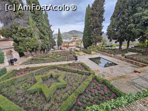 [P30] Palatul Alhambra » foto by Chloe
 - 
<span class="allrVoted glyphicon glyphicon-heart hidden" id="av1427279"></span>
<a class="m-l-10 hidden" id="sv1427279" onclick="voting_Foto_DelVot(,1427279,8504)" role="button">șterge vot <span class="glyphicon glyphicon-remove"></span></a>
<a id="v91427279" class=" c-red"  onclick="voting_Foto_SetVot(1427279)" role="button"><span class="glyphicon glyphicon-heart-empty"></span> <b>LIKE</b> = Votează poza</a> <img class="hidden"  id="f1427279W9" src="/imagini/loader.gif" border="0" /><span class="AjErrMes hidden" id="e1427279ErM"></span>