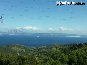 [P15] Gibraltar » foto by gettyy
 - 
<span class="allrVoted glyphicon glyphicon-heart hidden" id="av587086"></span>
<a class="m-l-10 hidden" id="sv587086" onclick="voting_Foto_DelVot(,587086,8504)" role="button">șterge vot <span class="glyphicon glyphicon-remove"></span></a>
<a id="v9587086" class=" c-red"  onclick="voting_Foto_SetVot(587086)" role="button"><span class="glyphicon glyphicon-heart-empty"></span> <b>LIKE</b> = Votează poza</a> <img class="hidden"  id="f587086W9" src="/imagini/loader.gif" border="0" /><span class="AjErrMes hidden" id="e587086ErM"></span>