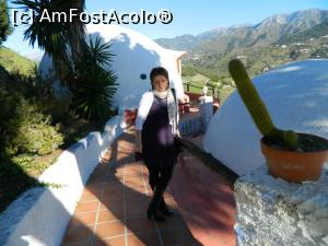 [P02]  -- <small>// FĂRĂ DESCRIERE</small> » foto by corina1978
 - 
<span class="allrVoted glyphicon glyphicon-heart hidden" id="av847786"></span>
<a class="m-l-10 hidden" id="sv847786" onclick="voting_Foto_DelVot(,847786,8504)" role="button">șterge vot <span class="glyphicon glyphicon-remove"></span></a>
<a id="v9847786" class=" c-red"  onclick="voting_Foto_SetVot(847786)" role="button"><span class="glyphicon glyphicon-heart-empty"></span> <b>LIKE</b> = Votează poza</a> <img class="hidden"  id="f847786W9" src="/imagini/loader.gif" border="0" /><span class="AjErrMes hidden" id="e847786ErM"></span>