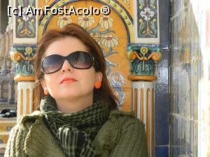 [P08]  -- <small>// FĂRĂ DESCRIERE</small> » foto by corina1978
 - 
<span class="allrVoted glyphicon glyphicon-heart hidden" id="av847792"></span>
<a class="m-l-10 hidden" id="sv847792" onclick="voting_Foto_DelVot(,847792,8504)" role="button">șterge vot <span class="glyphicon glyphicon-remove"></span></a>
<a id="v9847792" class=" c-red"  onclick="voting_Foto_SetVot(847792)" role="button"><span class="glyphicon glyphicon-heart-empty"></span> <b>LIKE</b> = Votează poza</a> <img class="hidden"  id="f847792W9" src="/imagini/loader.gif" border="0" /><span class="AjErrMes hidden" id="e847792ErM"></span>