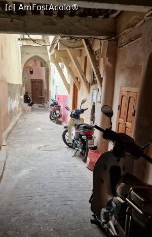 [P19] Cartirul evreiesc » foto by adso
 - 
<span class="allrVoted glyphicon glyphicon-heart hidden" id="av1547225"></span>
<a class="m-l-10 hidden" id="sv1547225" onclick="voting_Foto_DelVot(,1547225,8506)" role="button">șterge vot <span class="glyphicon glyphicon-remove"></span></a>
<a id="v91547225" class=" c-red"  onclick="voting_Foto_SetVot(1547225)" role="button"><span class="glyphicon glyphicon-heart-empty"></span> <b>LIKE</b> = Votează poza</a> <img class="hidden"  id="f1547225W9" src="/imagini/loader.gif" border="0" /><span class="AjErrMes hidden" id="e1547225ErM"></span>