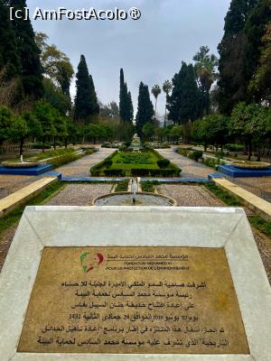 [P28] Jardin Jnana Sbil » foto by adso
 - 
<span class="allrVoted glyphicon glyphicon-heart hidden" id="av1547234"></span>
<a class="m-l-10 hidden" id="sv1547234" onclick="voting_Foto_DelVot(,1547234,8506)" role="button">șterge vot <span class="glyphicon glyphicon-remove"></span></a>
<a id="v91547234" class=" c-red"  onclick="voting_Foto_SetVot(1547234)" role="button"><span class="glyphicon glyphicon-heart-empty"></span> <b>LIKE</b> = Votează poza</a> <img class="hidden"  id="f1547234W9" src="/imagini/loader.gif" border="0" /><span class="AjErrMes hidden" id="e1547234ErM"></span>