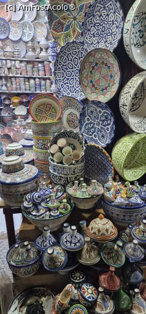 [P44] Fès el-Bali » foto by adso
 - 
<span class="allrVoted glyphicon glyphicon-heart hidden" id="av1547250"></span>
<a class="m-l-10 hidden" id="sv1547250" onclick="voting_Foto_DelVot(,1547250,8506)" role="button">șterge vot <span class="glyphicon glyphicon-remove"></span></a>
<a id="v91547250" class=" c-red"  onclick="voting_Foto_SetVot(1547250)" role="button"><span class="glyphicon glyphicon-heart-empty"></span> <b>LIKE</b> = Votează poza</a> <img class="hidden"  id="f1547250W9" src="/imagini/loader.gif" border="0" /><span class="AjErrMes hidden" id="e1547250ErM"></span>