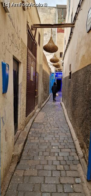 [P48] Fès el-Bali » foto by adso
 - 
<span class="allrVoted glyphicon glyphicon-heart hidden" id="av1547254"></span>
<a class="m-l-10 hidden" id="sv1547254" onclick="voting_Foto_DelVot(,1547254,8506)" role="button">șterge vot <span class="glyphicon glyphicon-remove"></span></a>
<a id="v91547254" class=" c-red"  onclick="voting_Foto_SetVot(1547254)" role="button"><span class="glyphicon glyphicon-heart-empty"></span> <b>LIKE</b> = Votează poza</a> <img class="hidden"  id="f1547254W9" src="/imagini/loader.gif" border="0" /><span class="AjErrMes hidden" id="e1547254ErM"></span>