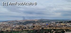 [P05] Av. des Mérinides » foto by adso
 - 
<span class="allrVoted glyphicon glyphicon-heart hidden" id="av1547211"></span>
<a class="m-l-10 hidden" id="sv1547211" onclick="voting_Foto_DelVot(,1547211,8506)" role="button">șterge vot <span class="glyphicon glyphicon-remove"></span></a>
<a id="v91547211" class=" c-red"  onclick="voting_Foto_SetVot(1547211)" role="button"><span class="glyphicon glyphicon-heart-empty"></span> <b>LIKE</b> = Votează poza</a> <img class="hidden"  id="f1547211W9" src="/imagini/loader.gif" border="0" /><span class="AjErrMes hidden" id="e1547211ErM"></span>
