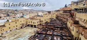 [P72] Tannerie Chouara » foto by adso
 - 
<span class="allrVoted glyphicon glyphicon-heart hidden" id="av1547278"></span>
<a class="m-l-10 hidden" id="sv1547278" onclick="voting_Foto_DelVot(,1547278,8506)" role="button">șterge vot <span class="glyphicon glyphicon-remove"></span></a>
<a id="v91547278" class=" c-red"  onclick="voting_Foto_SetVot(1547278)" role="button"><span class="glyphicon glyphicon-heart-empty"></span> <b>LIKE</b> = Votează poza</a> <img class="hidden"  id="f1547278W9" src="/imagini/loader.gif" border="0" /><span class="AjErrMes hidden" id="e1547278ErM"></span>