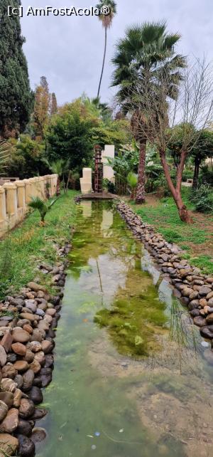 [P88] Jardin Jnana Sbil » foto by adso
 - 
<span class="allrVoted glyphicon glyphicon-heart hidden" id="av1547294"></span>
<a class="m-l-10 hidden" id="sv1547294" onclick="voting_Foto_DelVot(,1547294,8506)" role="button">șterge vot <span class="glyphicon glyphicon-remove"></span></a>
<a id="v91547294" class=" c-red"  onclick="voting_Foto_SetVot(1547294)" role="button"><span class="glyphicon glyphicon-heart-empty"></span> <b>LIKE</b> = Votează poza</a> <img class="hidden"  id="f1547294W9" src="/imagini/loader.gif" border="0" /><span class="AjErrMes hidden" id="e1547294ErM"></span>