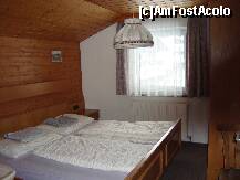 [P01] camera noastra » foto by raluca06
 - 
<span class="allrVoted glyphicon glyphicon-heart hidden" id="av184922"></span>
<a class="m-l-10 hidden" id="sv184922" onclick="voting_Foto_DelVot(,184922,8513)" role="button">șterge vot <span class="glyphicon glyphicon-remove"></span></a>
<a id="v9184922" class=" c-red"  onclick="voting_Foto_SetVot(184922)" role="button"><span class="glyphicon glyphicon-heart-empty"></span> <b>LIKE</b> = Votează poza</a> <img class="hidden"  id="f184922W9" src="/imagini/loader.gif" border="0" /><span class="AjErrMes hidden" id="e184922ErM"></span>