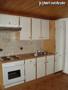 [P03]  -- <small>// FĂRĂ DESCRIERE</small> » foto by raluca06
 - 
<span class="allrVoted glyphicon glyphicon-heart hidden" id="av184924"></span>
<a class="m-l-10 hidden" id="sv184924" onclick="voting_Foto_DelVot(,184924,8513)" role="button">șterge vot <span class="glyphicon glyphicon-remove"></span></a>
<a id="v9184924" class=" c-red"  onclick="voting_Foto_SetVot(184924)" role="button"><span class="glyphicon glyphicon-heart-empty"></span> <b>LIKE</b> = Votează poza</a> <img class="hidden"  id="f184924W9" src="/imagini/loader.gif" border="0" /><span class="AjErrMes hidden" id="e184924ErM"></span>