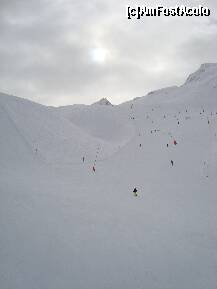 [P05]  -- <small>// FĂRĂ DESCRIERE</small> » foto by raluca06
 - 
<span class="allrVoted glyphicon glyphicon-heart hidden" id="av184926"></span>
<a class="m-l-10 hidden" id="sv184926" onclick="voting_Foto_DelVot(,184926,8513)" role="button">șterge vot <span class="glyphicon glyphicon-remove"></span></a>
<a id="v9184926" class=" c-red"  onclick="voting_Foto_SetVot(184926)" role="button"><span class="glyphicon glyphicon-heart-empty"></span> <b>LIKE</b> = Votează poza</a> <img class="hidden"  id="f184926W9" src="/imagini/loader.gif" border="0" /><span class="AjErrMes hidden" id="e184926ErM"></span>