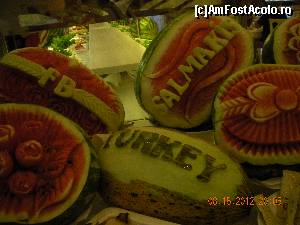 [P10] nu stiu ce insemna FB - 'foarte bine'?  » foto by artemisa24
 - 
<span class="allrVoted glyphicon glyphicon-heart hidden" id="av574506"></span>
<a class="m-l-10 hidden" id="sv574506" onclick="voting_Foto_DelVot(,574506,8524)" role="button">șterge vot <span class="glyphicon glyphicon-remove"></span></a>
<a id="v9574506" class=" c-red"  onclick="voting_Foto_SetVot(574506)" role="button"><span class="glyphicon glyphicon-heart-empty"></span> <b>LIKE</b> = Votează poza</a> <img class="hidden"  id="f574506W9" src="/imagini/loader.gif" border="0" /><span class="AjErrMes hidden" id="e574506ErM"></span>