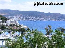 [P01] Salmakis Resort » foto by Cris
 - 
<span class="allrVoted glyphicon glyphicon-heart hidden" id="av203579"></span>
<a class="m-l-10 hidden" id="sv203579" onclick="voting_Foto_DelVot(,203579,8524)" role="button">șterge vot <span class="glyphicon glyphicon-remove"></span></a>
<a id="v9203579" class=" c-red"  onclick="voting_Foto_SetVot(203579)" role="button"><span class="glyphicon glyphicon-heart-empty"></span> <b>LIKE</b> = Votează poza</a> <img class="hidden"  id="f203579W9" src="/imagini/loader.gif" border="0" /><span class="AjErrMes hidden" id="e203579ErM"></span>