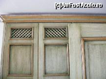 [P12] Salmakis Resort » foto by Cris
 - 
<span class="allrVoted glyphicon glyphicon-heart hidden" id="av203590"></span>
<a class="m-l-10 hidden" id="sv203590" onclick="voting_Foto_DelVot(,203590,8524)" role="button">șterge vot <span class="glyphicon glyphicon-remove"></span></a>
<a id="v9203590" class=" c-red"  onclick="voting_Foto_SetVot(203590)" role="button"><span class="glyphicon glyphicon-heart-empty"></span> <b>LIKE</b> = Votează poza</a> <img class="hidden"  id="f203590W9" src="/imagini/loader.gif" border="0" /><span class="AjErrMes hidden" id="e203590ErM"></span>