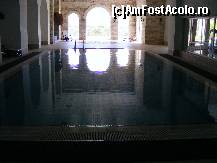 [P14] Salamakis Resort-piscina interioara » foto by Cris
 - 
<span class="allrVoted glyphicon glyphicon-heart hidden" id="av203592"></span>
<a class="m-l-10 hidden" id="sv203592" onclick="voting_Foto_DelVot(,203592,8524)" role="button">șterge vot <span class="glyphicon glyphicon-remove"></span></a>
<a id="v9203592" class=" c-red"  onclick="voting_Foto_SetVot(203592)" role="button"><span class="glyphicon glyphicon-heart-empty"></span> <b>LIKE</b> = Votează poza</a> <img class="hidden"  id="f203592W9" src="/imagini/loader.gif" border="0" /><span class="AjErrMes hidden" id="e203592ErM"></span>
