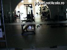 [P17] Salmakis Resort-sala de fitness » foto by Cris
 - 
<span class="allrVoted glyphicon glyphicon-heart hidden" id="av203595"></span>
<a class="m-l-10 hidden" id="sv203595" onclick="voting_Foto_DelVot(,203595,8524)" role="button">șterge vot <span class="glyphicon glyphicon-remove"></span></a>
<a id="v9203595" class=" c-red"  onclick="voting_Foto_SetVot(203595)" role="button"><span class="glyphicon glyphicon-heart-empty"></span> <b>LIKE</b> = Votează poza</a> <img class="hidden"  id="f203595W9" src="/imagini/loader.gif" border="0" /><span class="AjErrMes hidden" id="e203595ErM"></span>