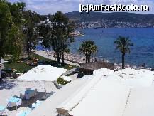 [P27] Salmaki Resort » foto by Cris
 - 
<span class="allrVoted glyphicon glyphicon-heart hidden" id="av203605"></span>
<a class="m-l-10 hidden" id="sv203605" onclick="voting_Foto_DelVot(,203605,8524)" role="button">șterge vot <span class="glyphicon glyphicon-remove"></span></a>
<a id="v9203605" class=" c-red"  onclick="voting_Foto_SetVot(203605)" role="button"><span class="glyphicon glyphicon-heart-empty"></span> <b>LIKE</b> = Votează poza</a> <img class="hidden"  id="f203605W9" src="/imagini/loader.gif" border="0" /><span class="AjErrMes hidden" id="e203605ErM"></span>