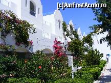 [P29] Salmakis Resort » foto by Cris
 - 
<span class="allrVoted glyphicon glyphicon-heart hidden" id="av203607"></span>
<a class="m-l-10 hidden" id="sv203607" onclick="voting_Foto_DelVot(,203607,8524)" role="button">șterge vot <span class="glyphicon glyphicon-remove"></span></a>
<a id="v9203607" class=" c-red"  onclick="voting_Foto_SetVot(203607)" role="button"><span class="glyphicon glyphicon-heart-empty"></span> <b>LIKE</b> = Votează poza</a> <img class="hidden"  id="f203607W9" src="/imagini/loader.gif" border="0" /><span class="AjErrMes hidden" id="e203607ErM"></span>