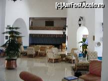 [P03] Salmakis Resort » foto by Cris
 - 
<span class="allrVoted glyphicon glyphicon-heart hidden" id="av203581"></span>
<a class="m-l-10 hidden" id="sv203581" onclick="voting_Foto_DelVot(,203581,8524)" role="button">șterge vot <span class="glyphicon glyphicon-remove"></span></a>
<a id="v9203581" class=" c-red"  onclick="voting_Foto_SetVot(203581)" role="button"><span class="glyphicon glyphicon-heart-empty"></span> <b>LIKE</b> = Votează poza</a> <img class="hidden"  id="f203581W9" src="/imagini/loader.gif" border="0" /><span class="AjErrMes hidden" id="e203581ErM"></span>