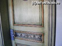 [P04] Salamakis Resort- tot mobilierul, inclusiv usile de acces in camere sunt in stil turcesc » foto by Cris
 - 
<span class="allrVoted glyphicon glyphicon-heart hidden" id="av203582"></span>
<a class="m-l-10 hidden" id="sv203582" onclick="voting_Foto_DelVot(,203582,8524)" role="button">șterge vot <span class="glyphicon glyphicon-remove"></span></a>
<a id="v9203582" class=" c-red"  onclick="voting_Foto_SetVot(203582)" role="button"><span class="glyphicon glyphicon-heart-empty"></span> <b>LIKE</b> = Votează poza</a> <img class="hidden"  id="f203582W9" src="/imagini/loader.gif" border="0" /><span class="AjErrMes hidden" id="e203582ErM"></span>